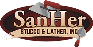 SanHer Stucco & Lather, Inc.